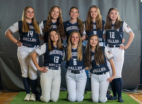 ManValleySoftball00058
