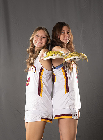 HerefordWLax-00538