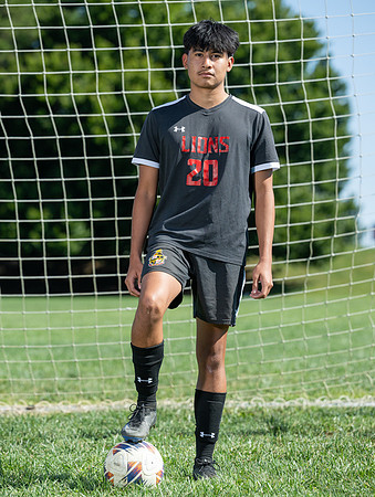 DulaneyMSoccer-00433