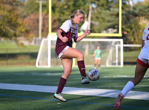 Towson-v-Dulaney-00126