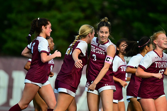Towson-v-Dulaney-01365