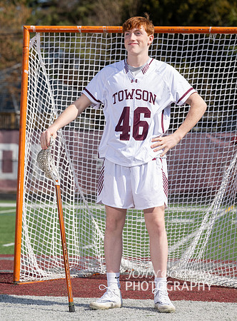 TowsonLax-00104