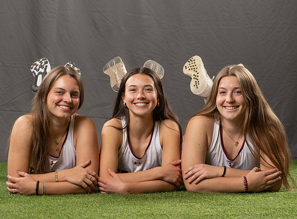 HerefordWLax-00466