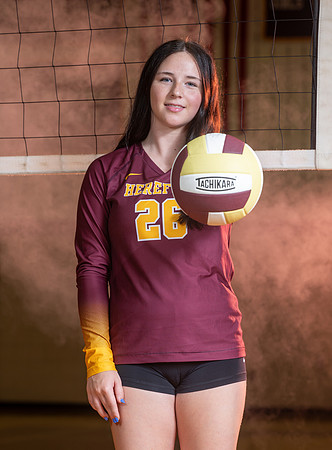 BullsVB-00171