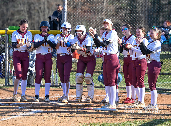 BullSoftball01082