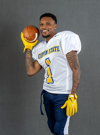 CoppinFB00259