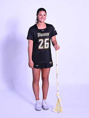 TULax0548