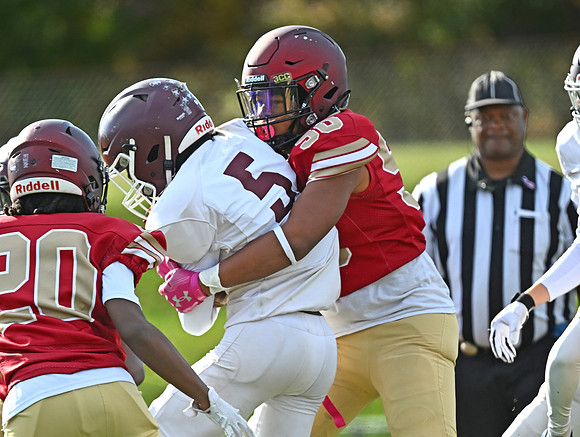 Towson-v-NT-JV-00816