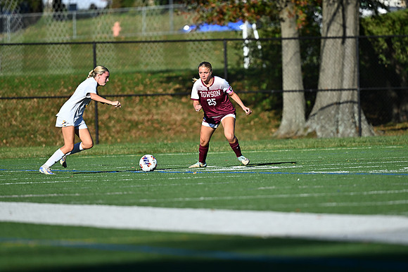 Towson-v-Catonsville00595