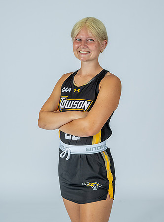 TU-FieldHockeyl-00634