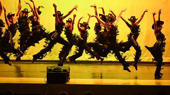 OMHSDance-00286