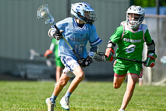 CMRCLax- (207 of 328)