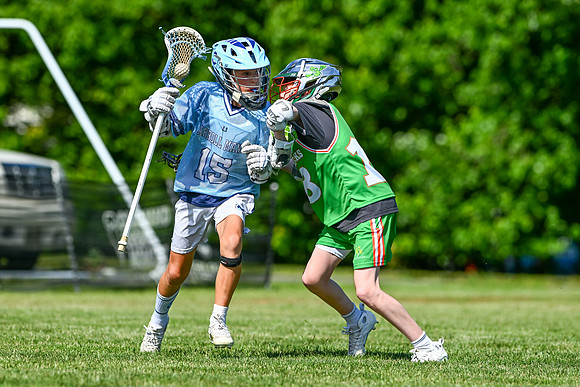 CMRCLax- (157 of 328)
