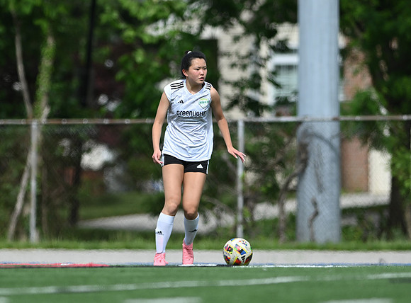 CelticsSoccer-02284