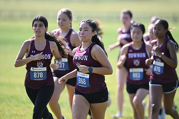 TowsonXC-00423