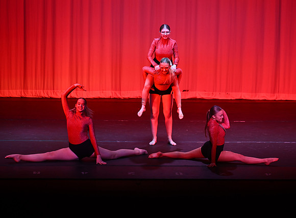 HerefordSpringDance2025-2400