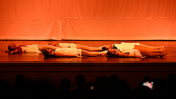 NTHSSeniorShowcase4182