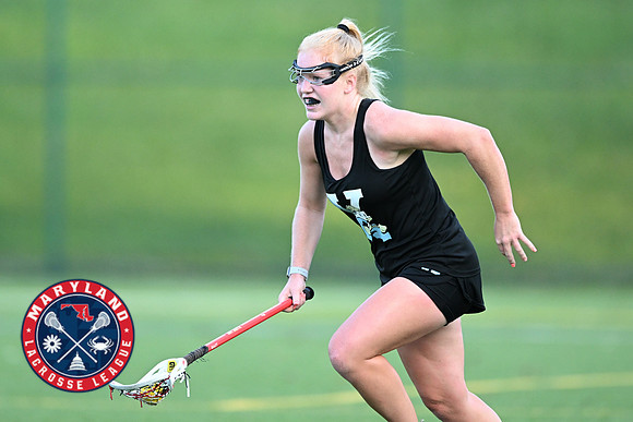 MdLax-Goucher- (194 of 373)