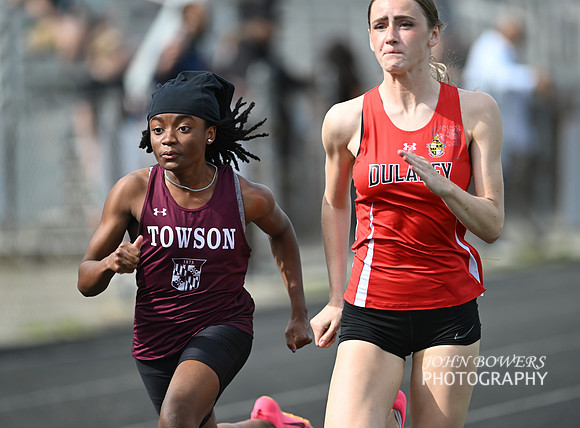 Track4-22-00861