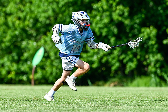 CMRCLax- (235 of 328)