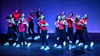 HerefordSpringDance2025-5634