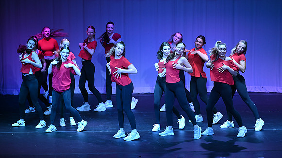 HerefordSpringDance2025-5634
