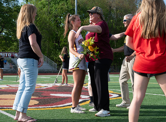 HerefordWLax-00159