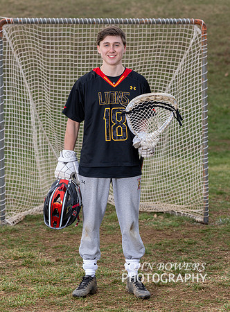 DulaneyLax00190