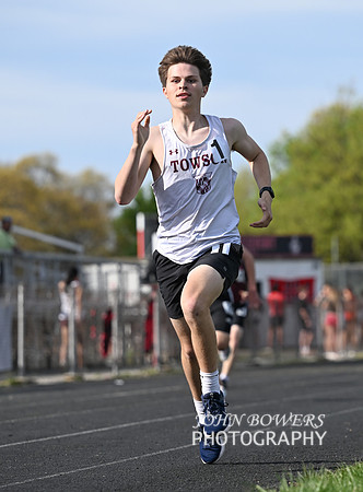 Track4-22-03468