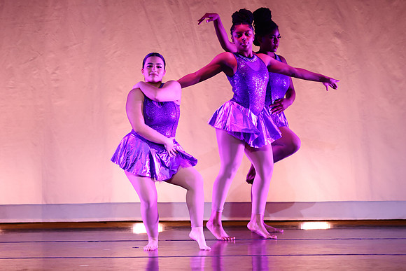 OMHSDance2106