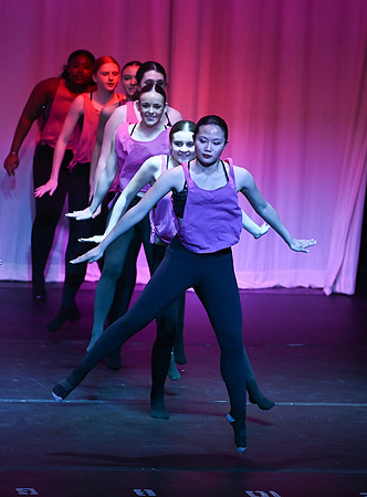HerefordSpringDance2025-1355