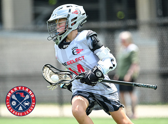 RWBClassic-04207
