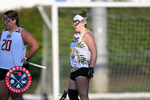 MdLax-Goucher- (88 of 373)