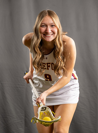 HerefordWLax-00176