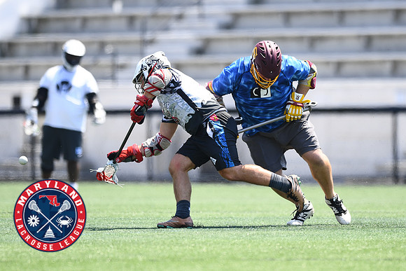 Hopkins (341 of 592)