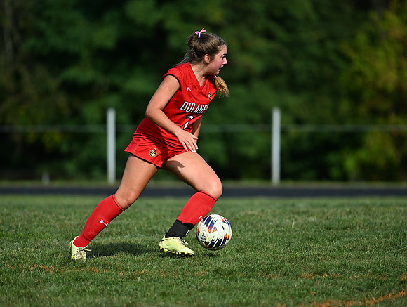 Dulaney-v-Towson-01375