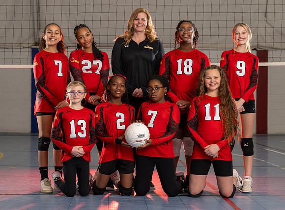 LadyAces-0031