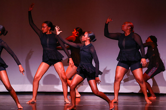 OMHSDance1328