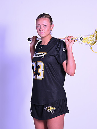 TULax0603