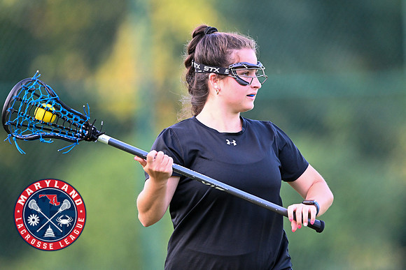 MdLax-Goucher- (119 of 373)