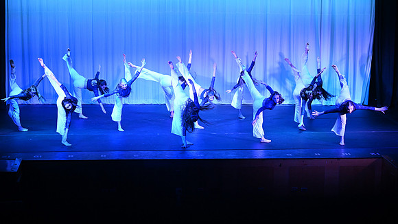HerefordSpringDance2025-2601