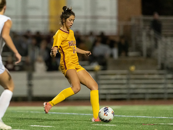 HerefordSoccer01838