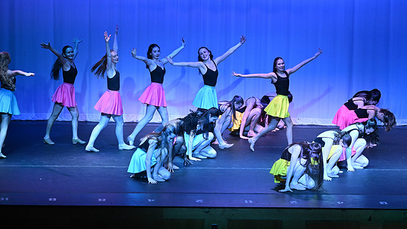 HerefordSpringDance2025-0150