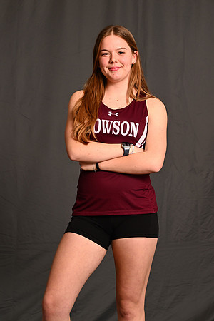 Towson-2340