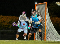 MdLax-03602