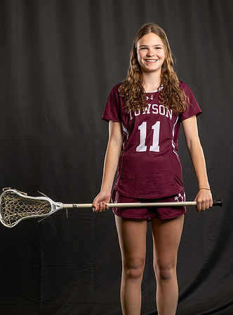 TowsonWLax-01103