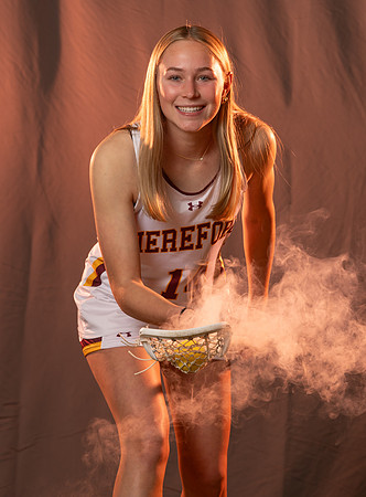 HerefordWLax-00595