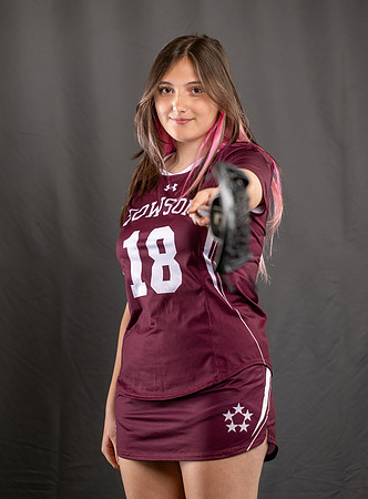 TowsonWLax-01194