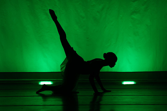OMHSDance2268