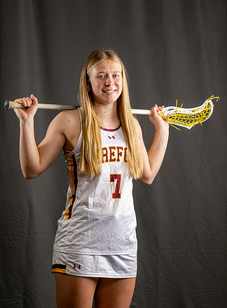 HerefordWLax-00110
